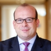 Burkhard Sommer