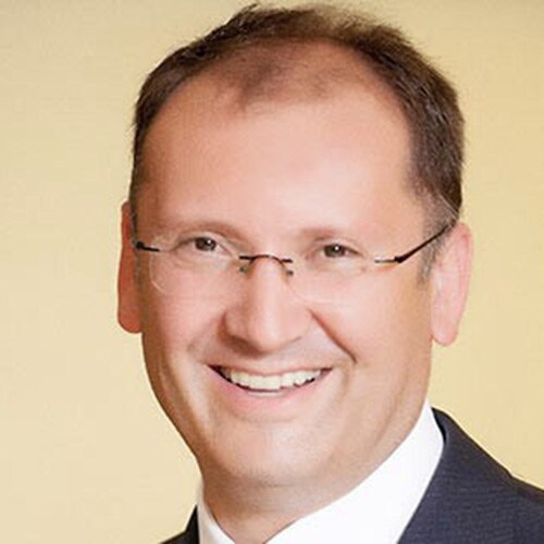 HealthcareBarometer 2022 zum Schwerpunkt Klimawandel PwC