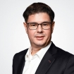 Carl Erik Daum