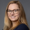 Carolin Babel
