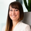 Carolin Seibel