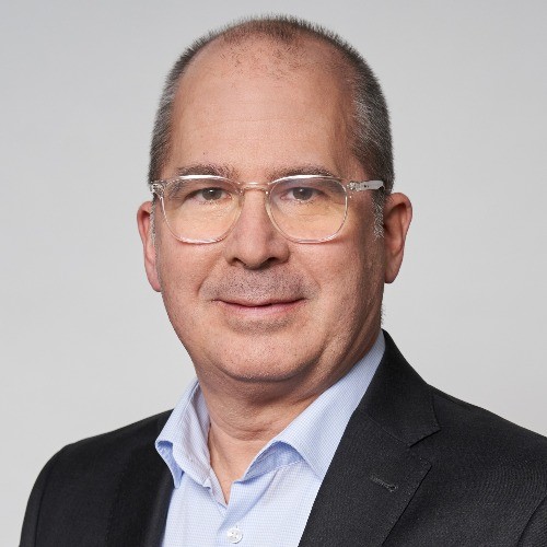 Carsten Engelhardt