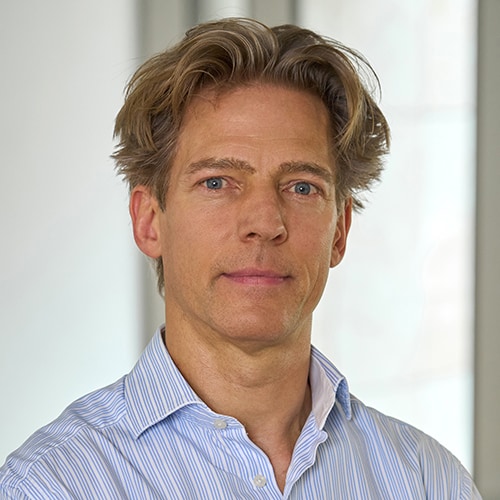 Profile picture of Carsten Hasemeier