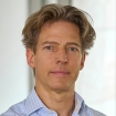 Carsten Hasemeier