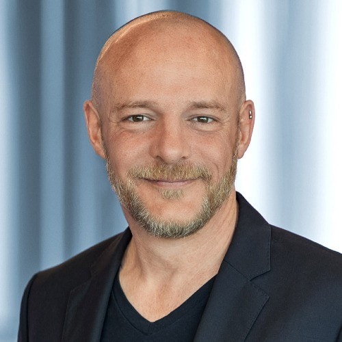 Carsten Lukas