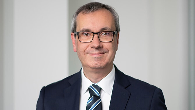 Carsten Palm