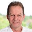 Carsten Schürmann