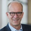 Carsten Stäcker