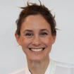 Catharina  Prym