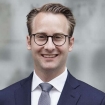 Christian Berst