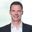 Dr. Christian Böing
