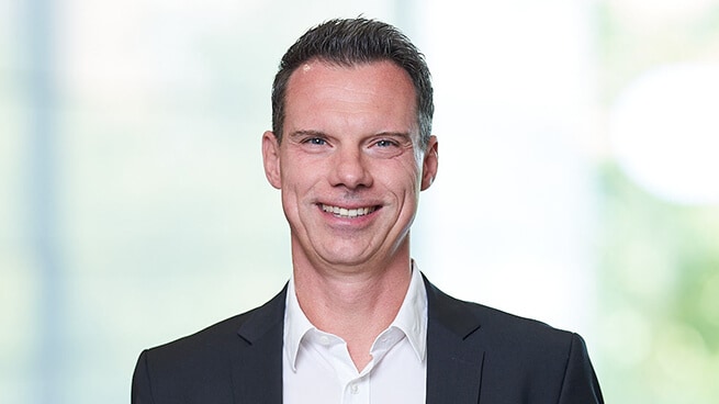 Christian Böing: Ihr Ansprechpartner für steuerliche und rechtliche Fragen