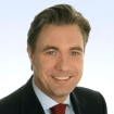 Christian Brickenstein