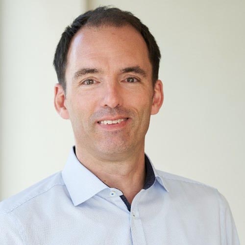 Dr. Christian Eilinghoff