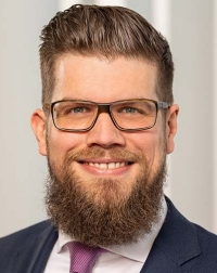 Christian Elgeti