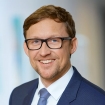 Christian Elsholz