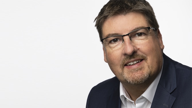 Christian Engel – PwC Deutschland, Aufsichtsrat