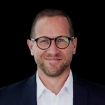 Dr. Christian Kaspar