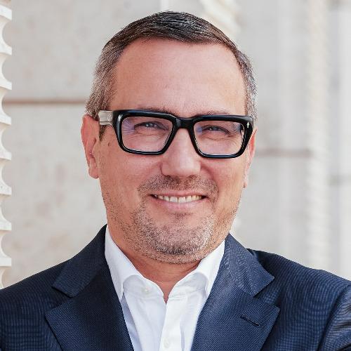 Christian Muth ist Ihr Experte für Response & Investigation Managed Services bei PwC Deutschland