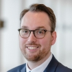 Christian  Schneider