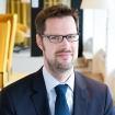 Christian Schröer