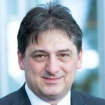 Christian Schubert