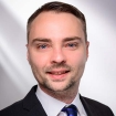 Christian Thaler