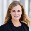 Christiane Conrads, LL.M.