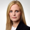 Christiane Conrads 