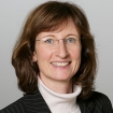 Christiane Henrich-Köhler