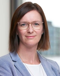 Christiane Lehmann