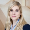 Christina Fraune