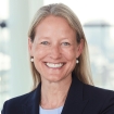 Christina Neugirg