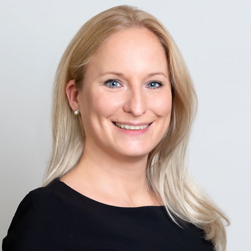 Christina Erkmen