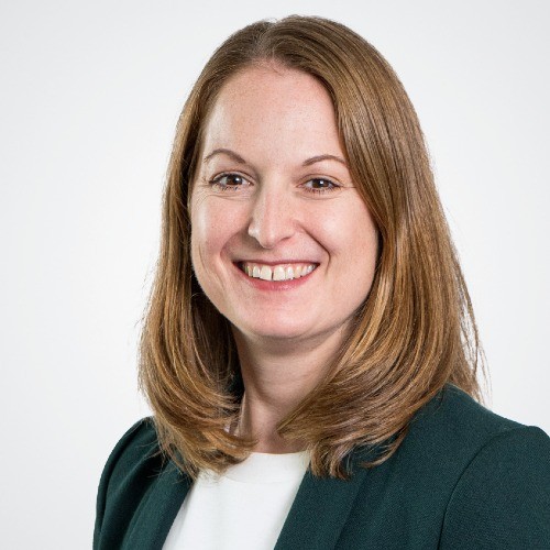 Christine Flath