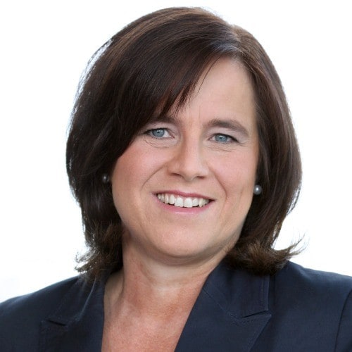 Christine Kamphaus