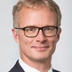 Christof Menzies