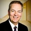 Christoph Besch