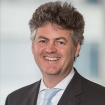 Christoph Gruss