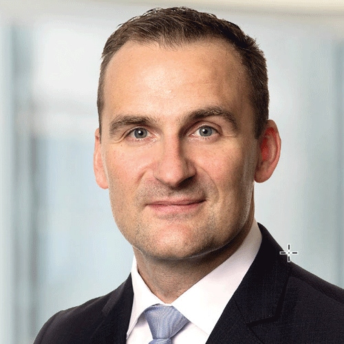 Christoph Lehmann