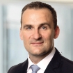 Christoph Lehmann