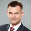 Christoph Rathenow