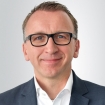 Dr. Christoph Wallek