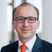 Dr. Christoph Wallek