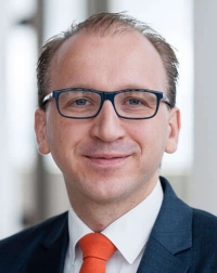 Dr. Christoph Wallek