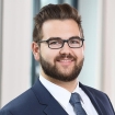 Christoph Wendt