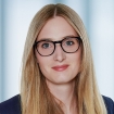 Dr. Claudia Busch