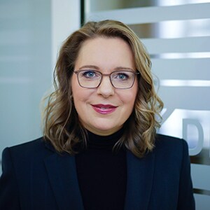 Digital Automotive Talk 2020 Ruckblick Pwc