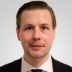 Clemens Bauer