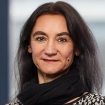 Corinna Freudig
